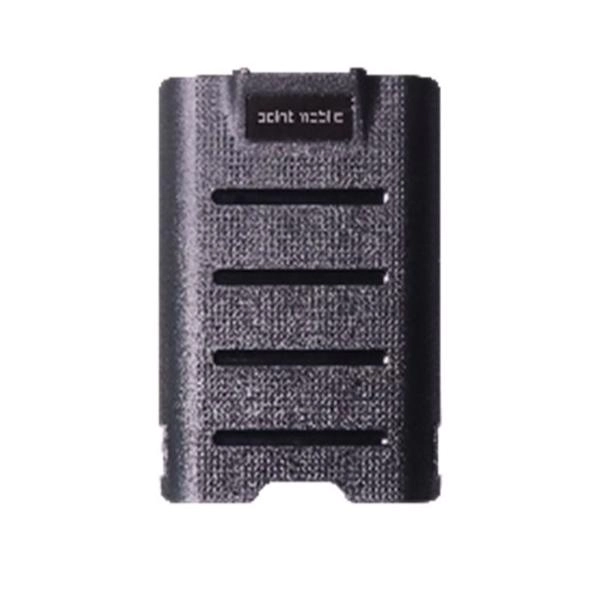 Крышка батарейного отсека для батареи STD (с NFC) Point Mobile PM67