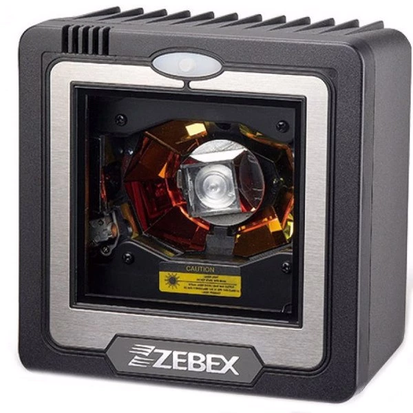 сканер штрих-кода zebex z-6082