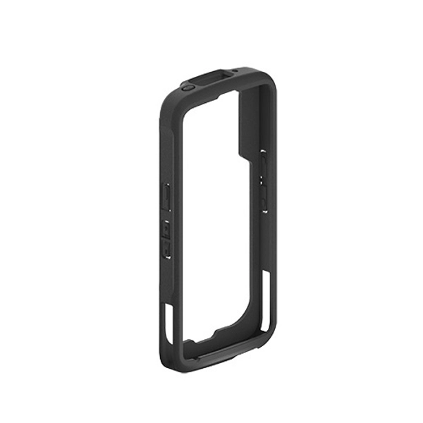 резиновый чехол m3 mobile