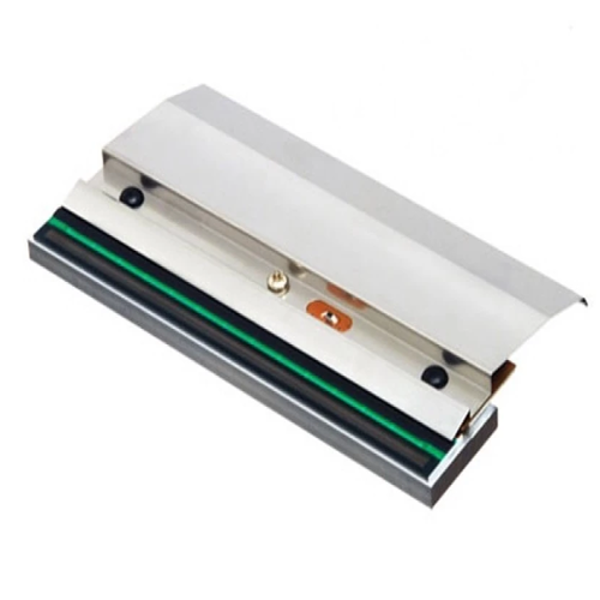 термоголовка tsc 203 dpi для tdp-245/tdp-247