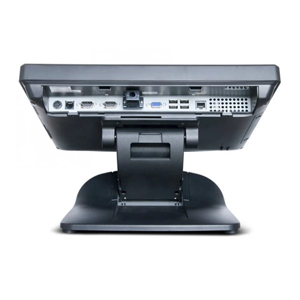 file_6875e615ecf8c.webp