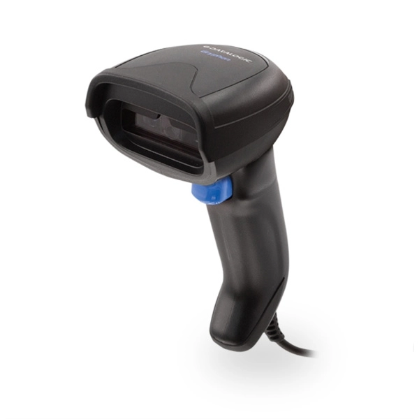 сканер штрих-кода datalogic gryphon i gd4220