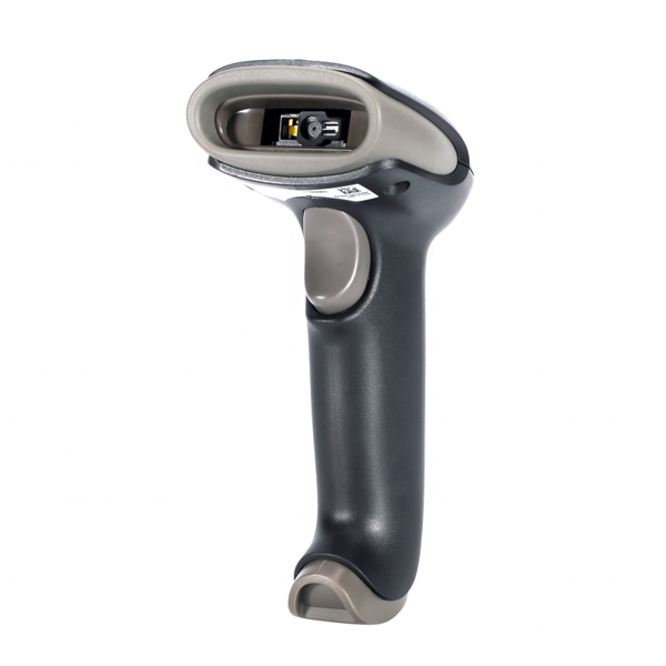 сканер штрих-кода winson wni-6028g-usb