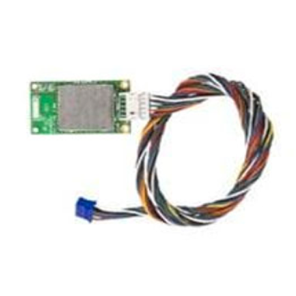 встраиваемый модуль bluetooth 4.2 для принтеров tsc mb240/ml240p