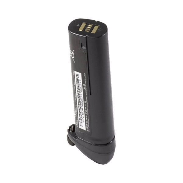 аккумулятор 6700mah для пистолетной рукоятки chainway c5