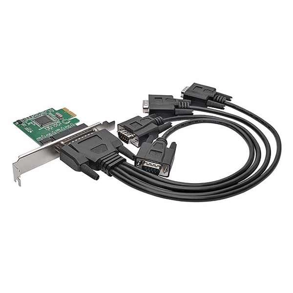 кабель datalogic, rs-232, beetle, e/p or pot, db9p, 15'