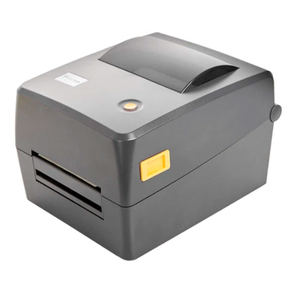 принтер этикеток paytor tlp42t