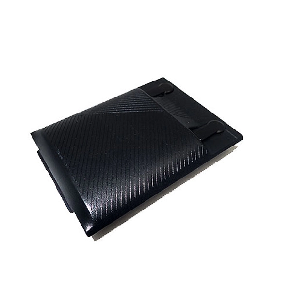 аккумулятор 3.8v 6000mah unitech pa760
