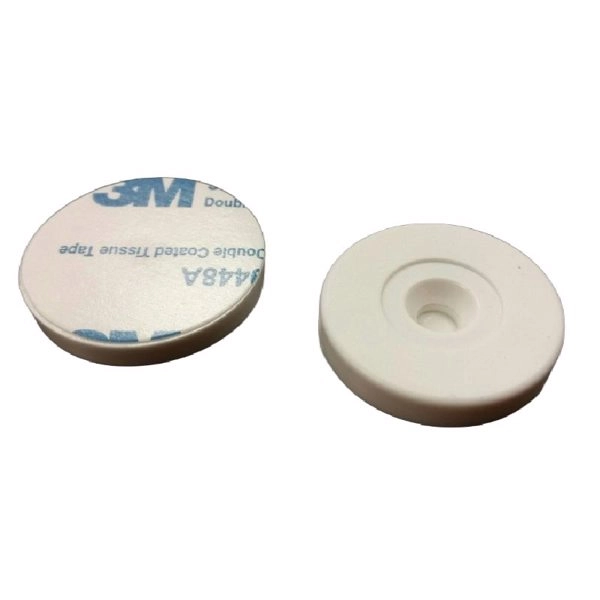 rfid метка isbc esmart nfc hard token tag