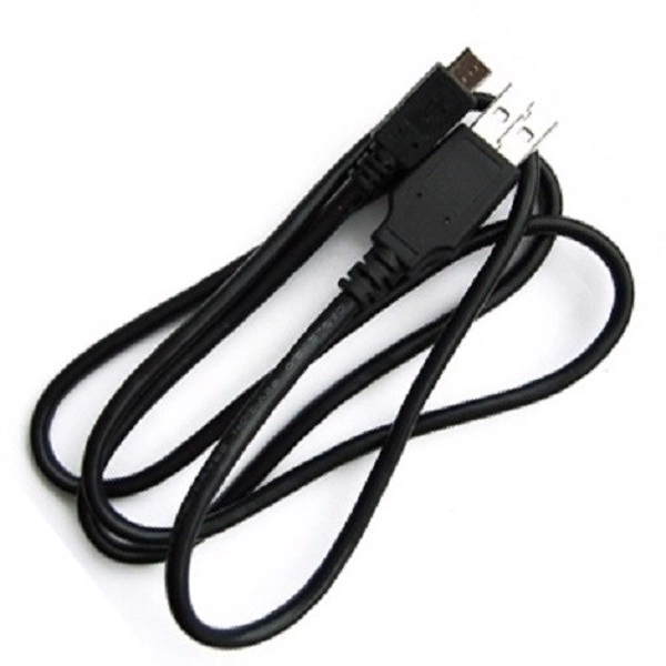 кабель cipherlab b0cable000001 ps/2 к сканерам штрихкода