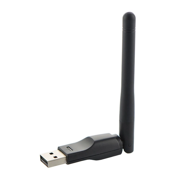 Модуль Bluetooth Godex для RT700i