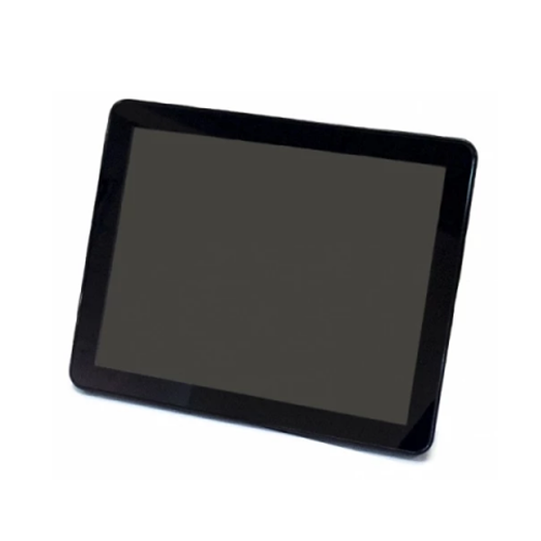 монитор sam4s для sapphire, 15“