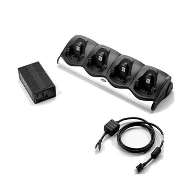 базовая станция с ethernet портом для powerscan bt95xx