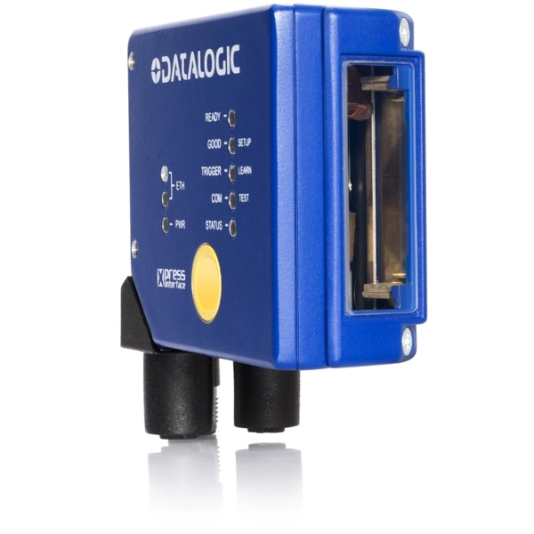 встраиваемый сканер datalogic ds2400n-1310