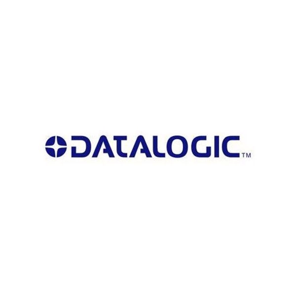 лицензия wavelink tn client for the datalogic на один терминал сбора данных