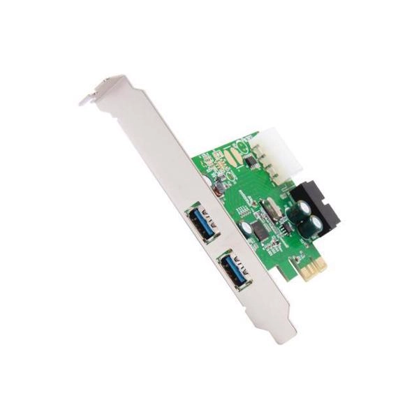 Комплект USB хост-карта ZT600 Series, Zebra, для ZT220 ZT230