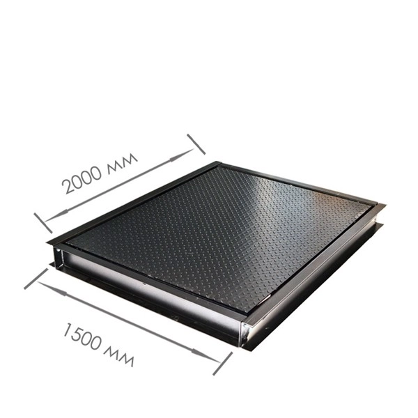 file_68758f3ccc0ae.webp