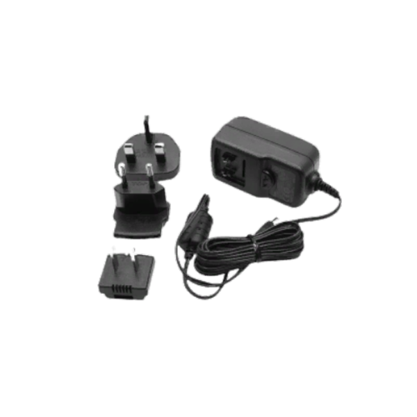 блок питания newland nquire 12v/2a