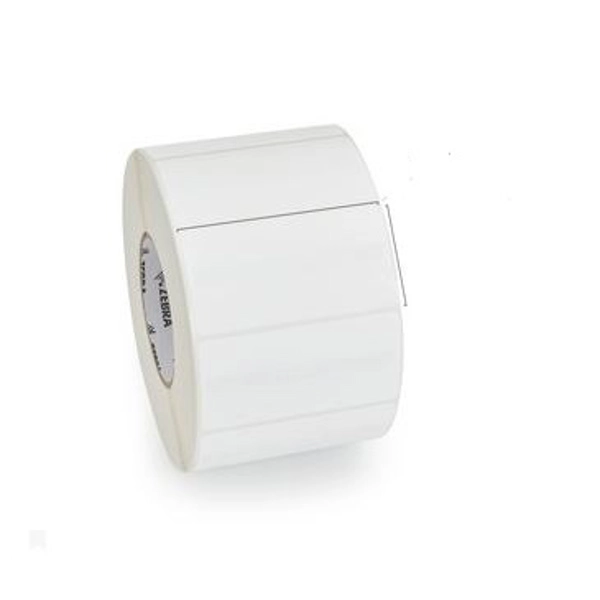 rfid метка для zebra aln9840