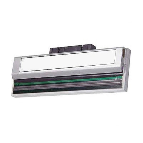 Печатающая головка Proton 203 dpi для GA-2408T