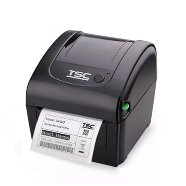 принтер этикеток tsc 99-058a001-02lf