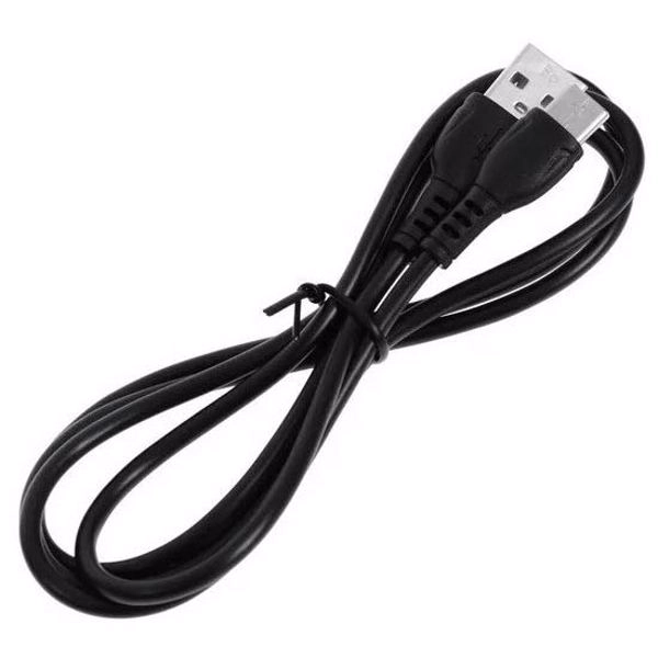 usb кабель для тсд unitech серии pa9xx