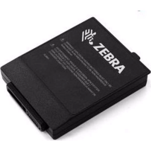 Аккумулятор Zebra для L10 ATEX