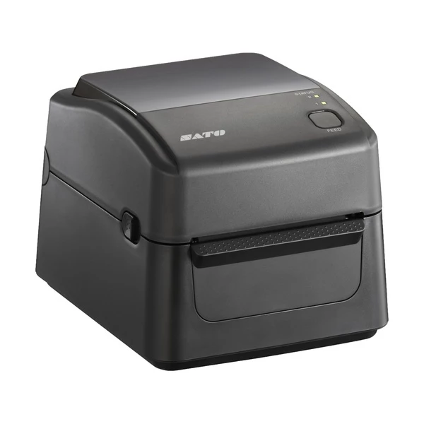 принтер этикеток sato ws408dt-std