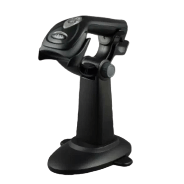подставка cino для f560/f680/f780/f790/a770 темная