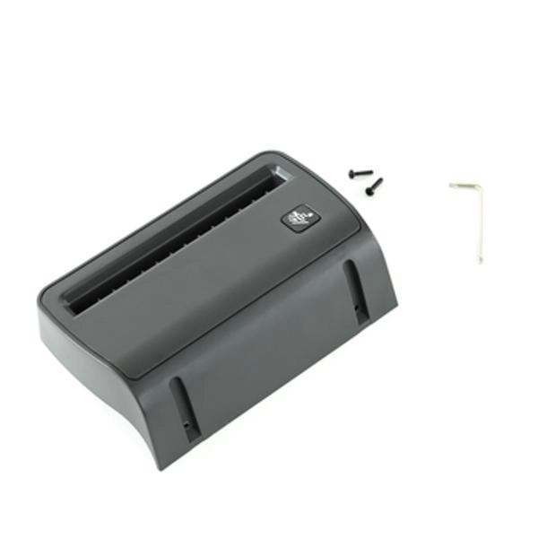 Нож Zebra, ZD420D ZD620D