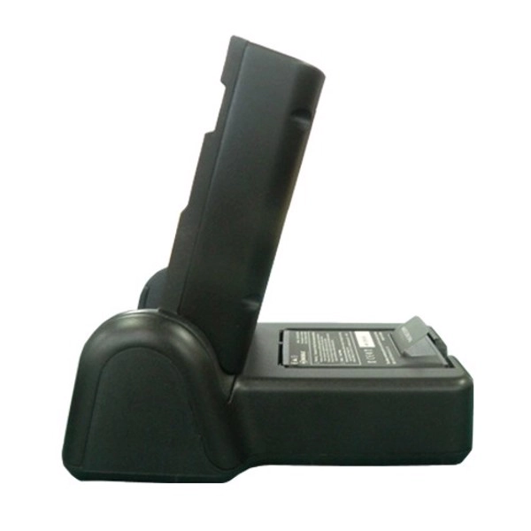 двухслотовая подставка для ethernet m3 mobile