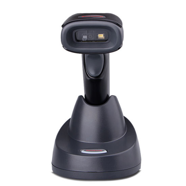 file_68758e0a51f15.webp
