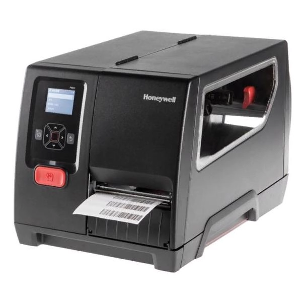 Принтер этикеток Honeywell PM42