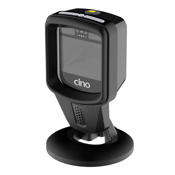 сканер штрих-кода cino s680-bsr
