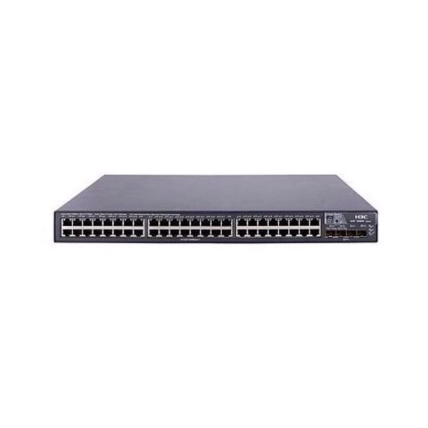 мульти-интерфейсная плата, частичный отрез, tsc для принтеров ttp-246m pro/ttp-346m (ie+ps/2+sdcard slot)