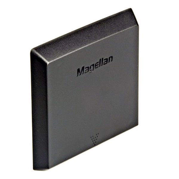 Задняя крышка для Magellan 3200VSi