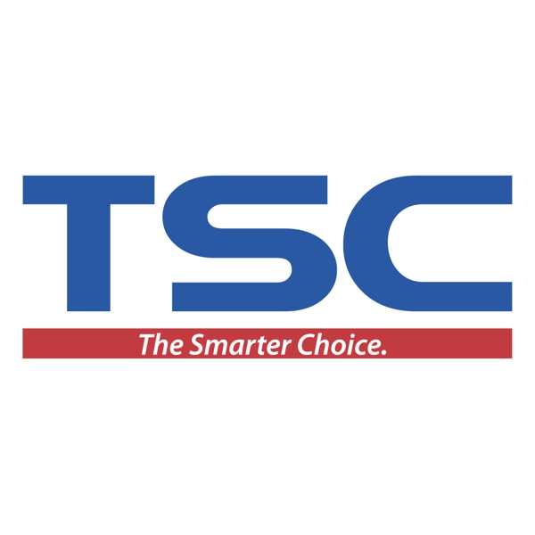 центральная плата для tsc da210/da310