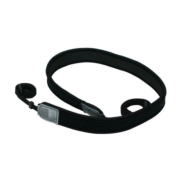 Плечевой ремень для SEWOO LK-P30II MBP06-00PK-C006