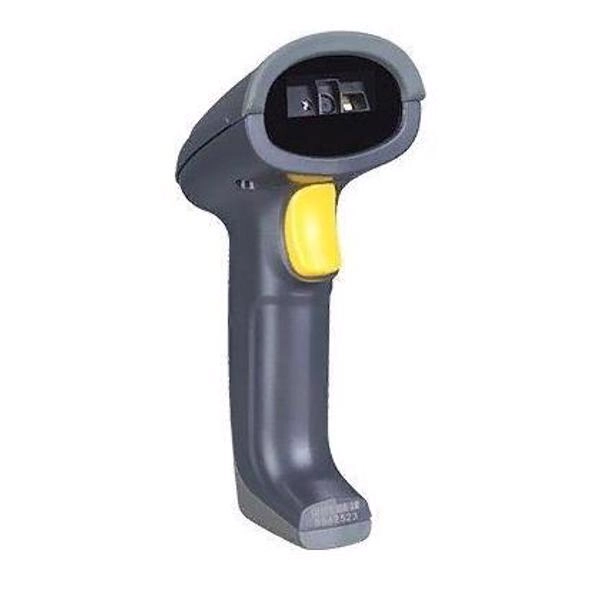 сканер штрих кода mindeo md6000at