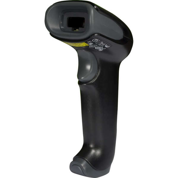 сканер штрих-кода honeywell voyager 1250g lite