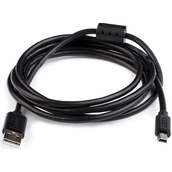 кабель godex для mx20/mx30/mx30i