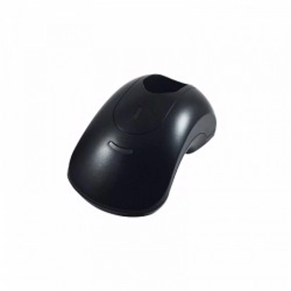 Подставка для IDZOR 9750