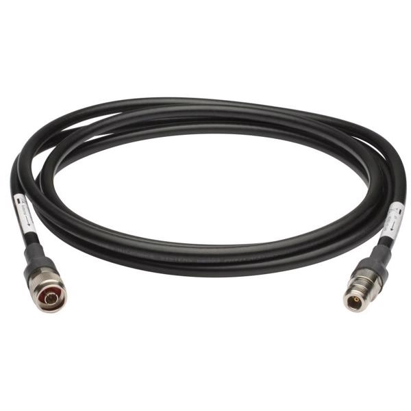 Кабель Datalogic, EAS, Antenna, Magellan 8400