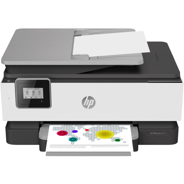 мфу струйный hp 1kr70b
