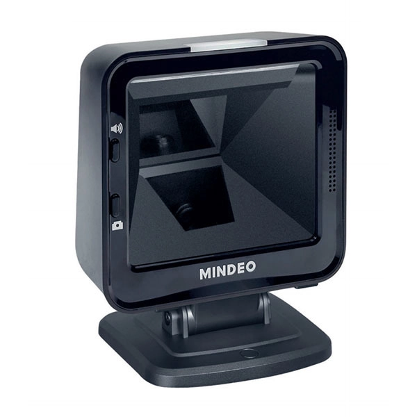 сканер штрих-кода mindeo mp8610