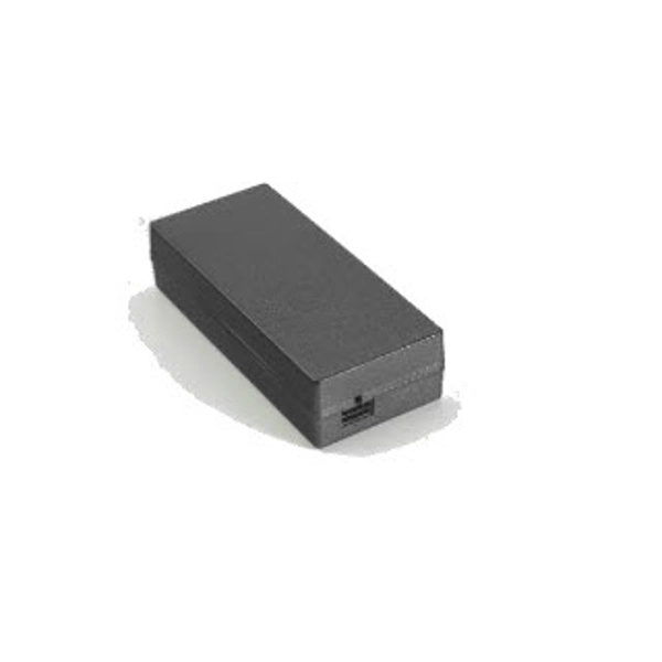 Блок питания для Zebra MC18 MC9300 EC30 PS20 MC2200/MC2700 TC21 MC3300 RS6100