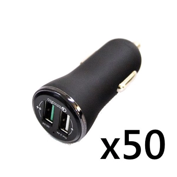 Прикуриватель M3 Mobile универсальный 50 шт. для SM10 SM15