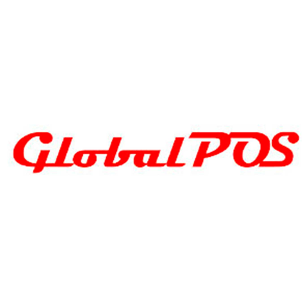 Резак к принтеру GlobalPOS RP328