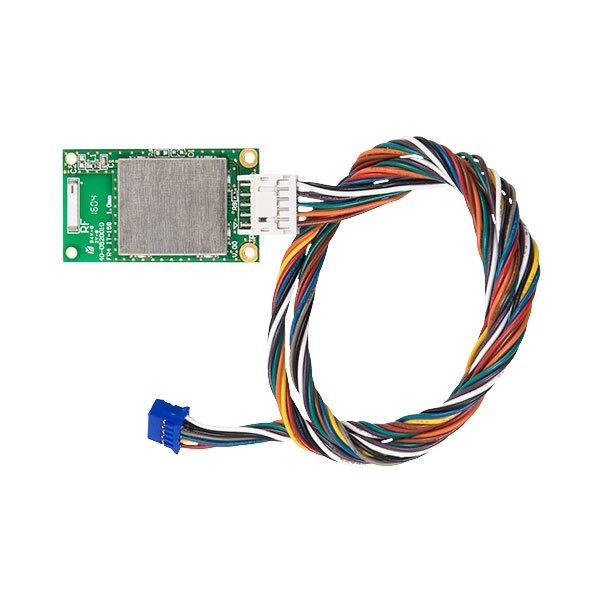 Внутренний модуль Bluetooth 5.0 для TSC ML241P