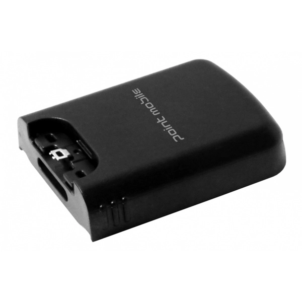 Аккумулятор 510 mAh для Point Mobile PM5